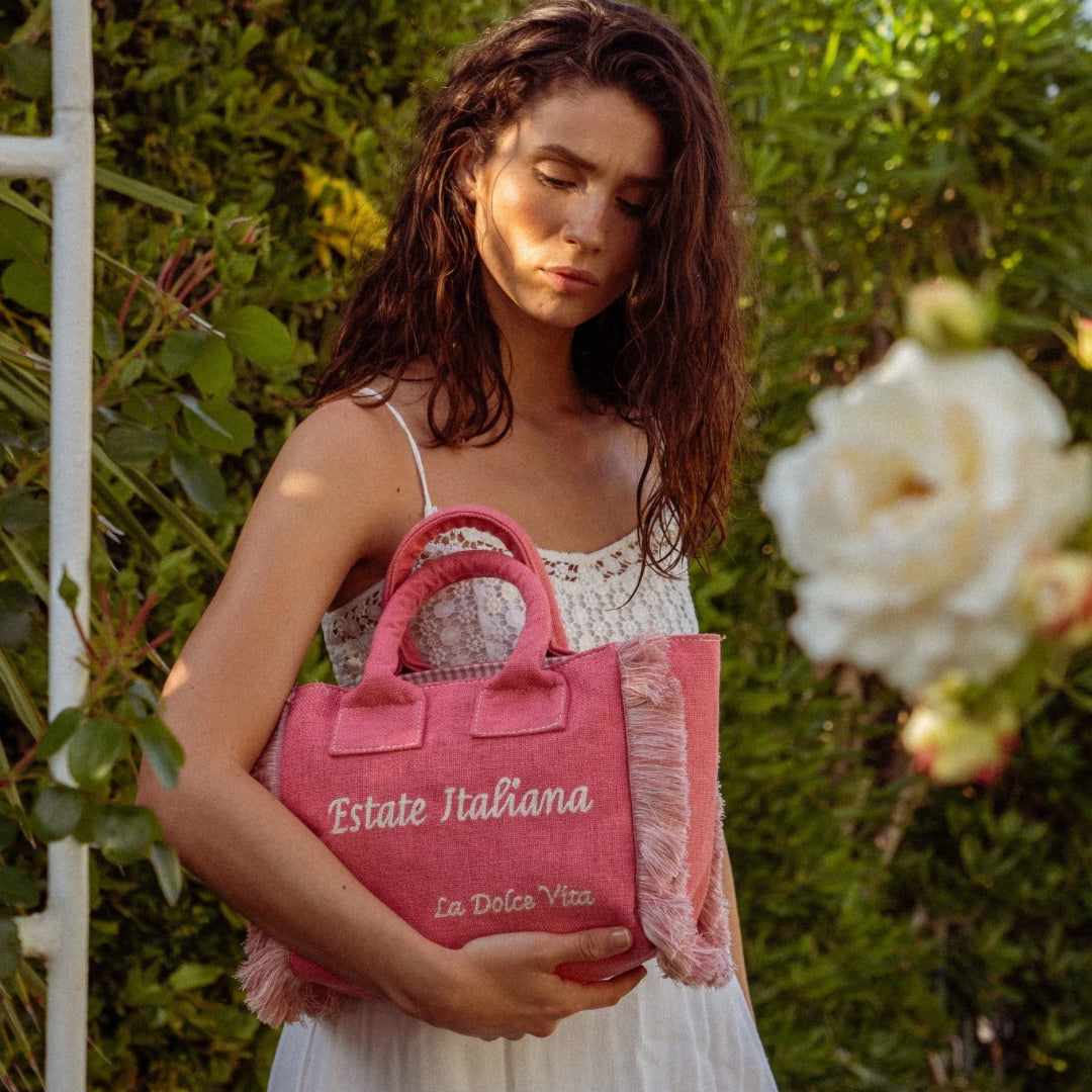 Borsa Estate Italiana