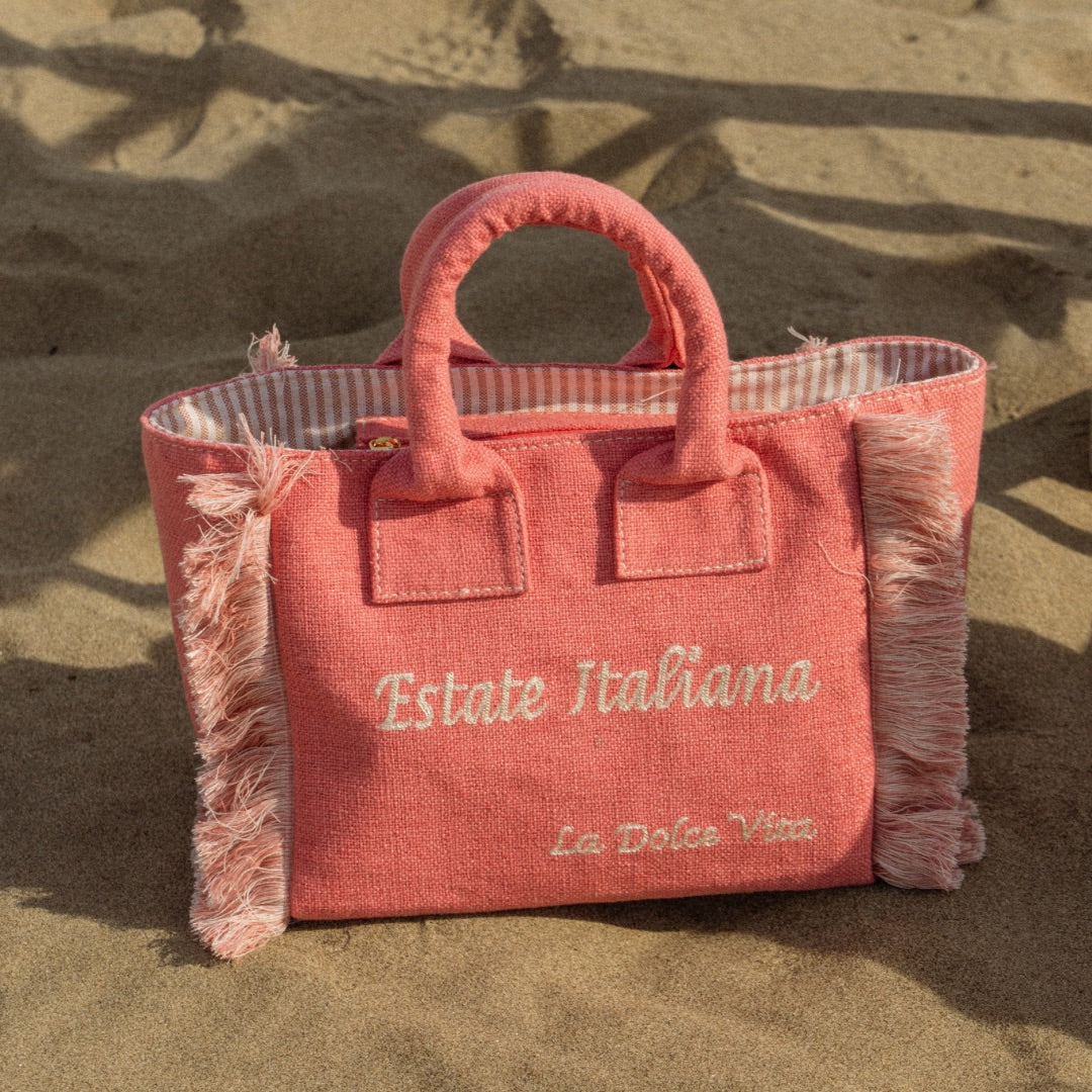 Borsa Estate Italiana