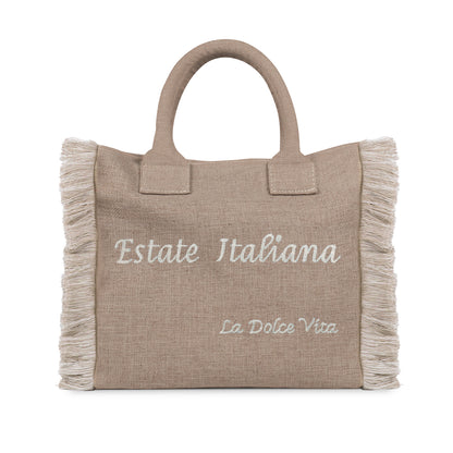 Borsa Estate Italiana
