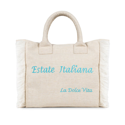 Borsa Estate Italiana