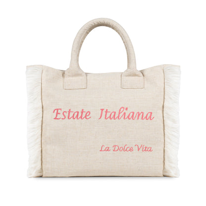 Borsa Estate Italiana