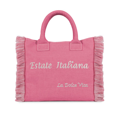 Borsa Estate Italiana