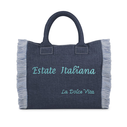 Borsa Estate Italiana