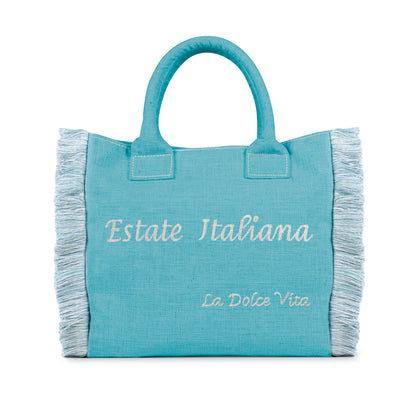 Borsa Estate Italiana