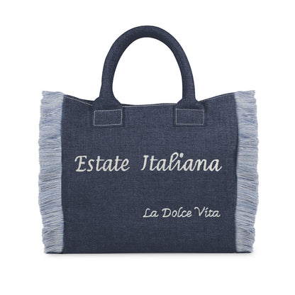 Borsa Estate Italiana