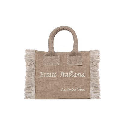 Borsa Estate Italiana