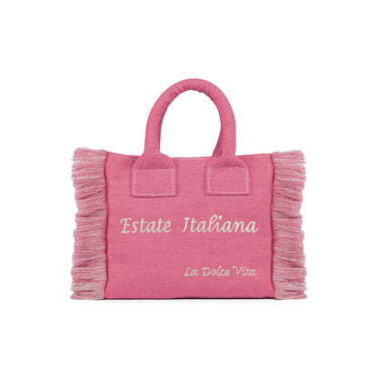 Borsa Estate Italiana