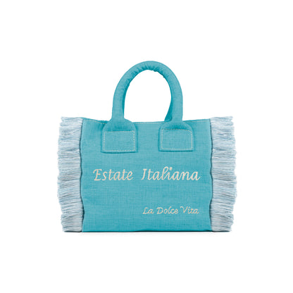 Borsa Estate Italiana