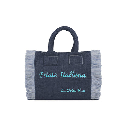 Borsa Estate Italiana