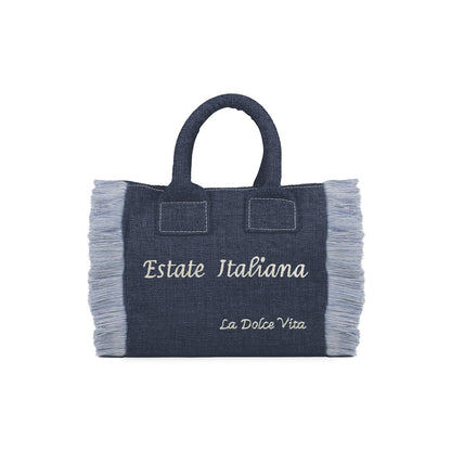 Borsa Estate Italiana