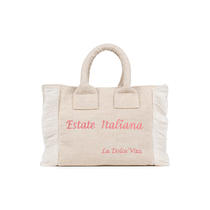 Borsa Estate Italiana