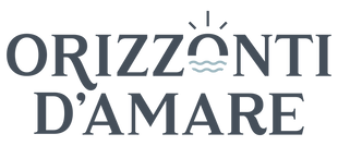 Orizzonti D'Amare