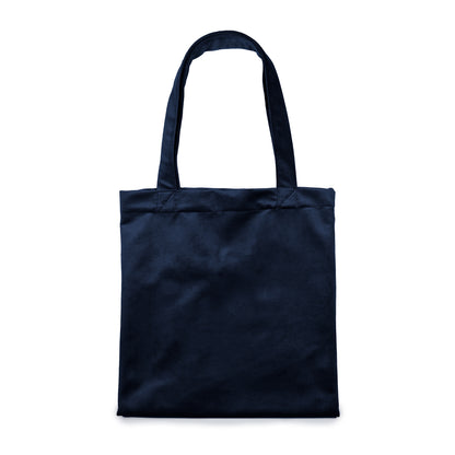 Shopper Velluto