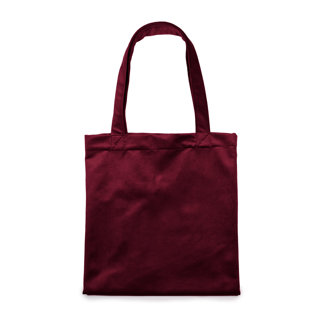 Shopper Velluto