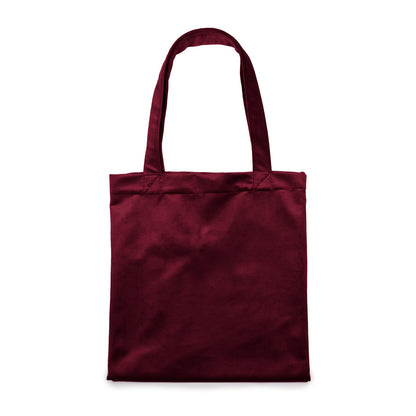 Shopper Velluto