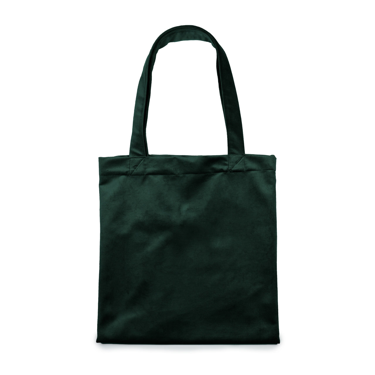 Shopper Velluto