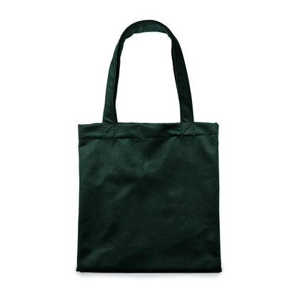 Shopper Velluto