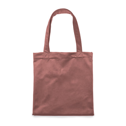 Shopper Velluto