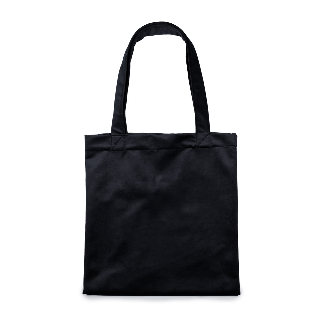 Shopper Velluto