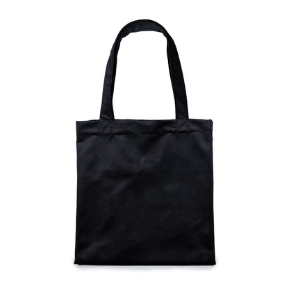 Shopper Velluto