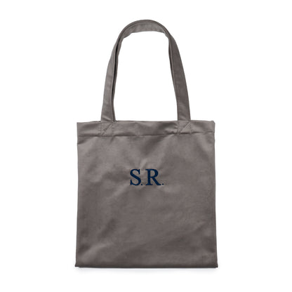 Shopper Velluto